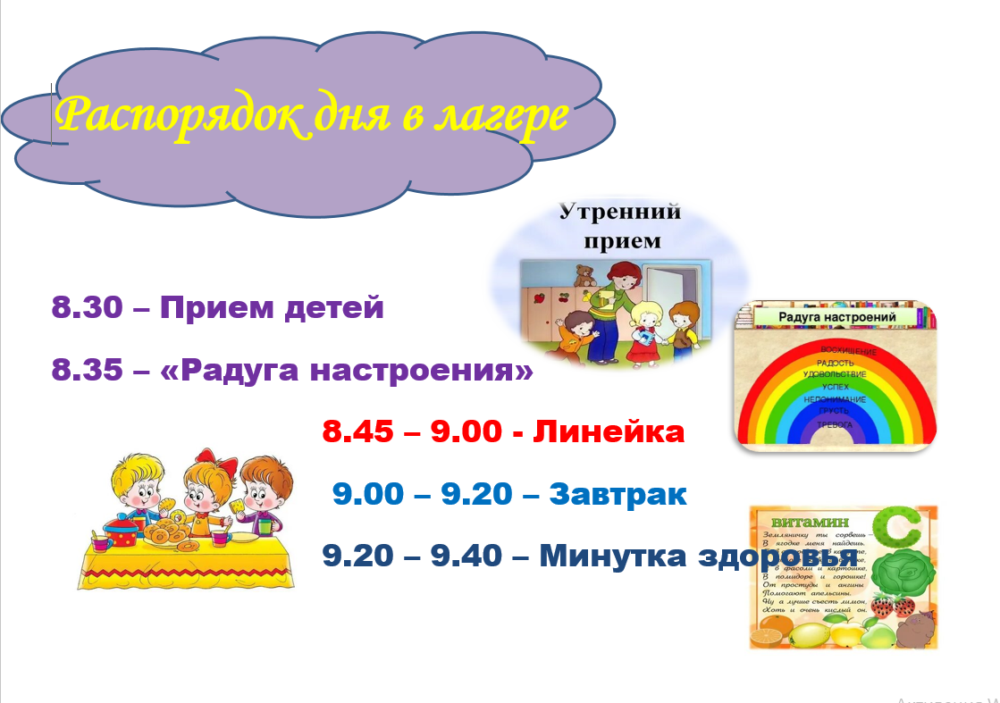 Изображения.